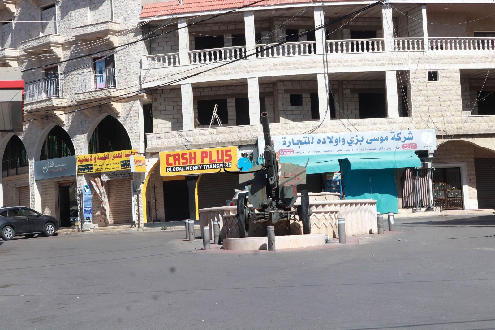 معاناة نزوح في بنت جبيل... تساؤلات عن أموال المغتربين والمساعدات البلدية والحزبية غير كافية 